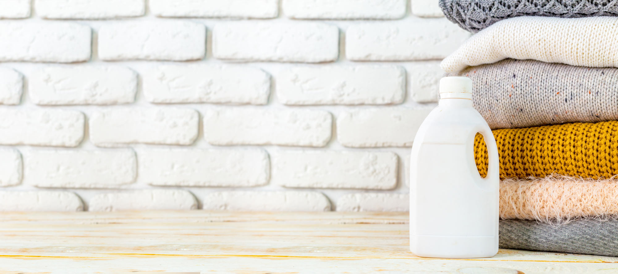 Turbo Laundry Blanket Service