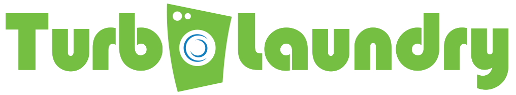 logo-color